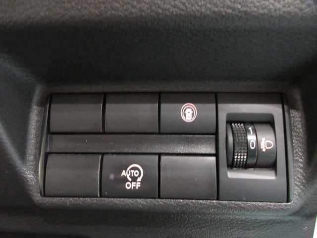 デイズ ６６０　Ｘ　４ＷＤ　バックカメラ（10枚目）