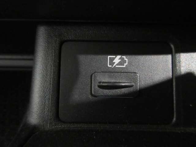 デイズ ６６０　Ｘ　４ＷＤ　バックカメラ（11枚目）