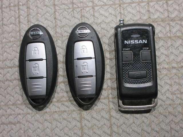 デイズ ６６０　Ｘ　４ＷＤ　バックカメラ（12枚目）