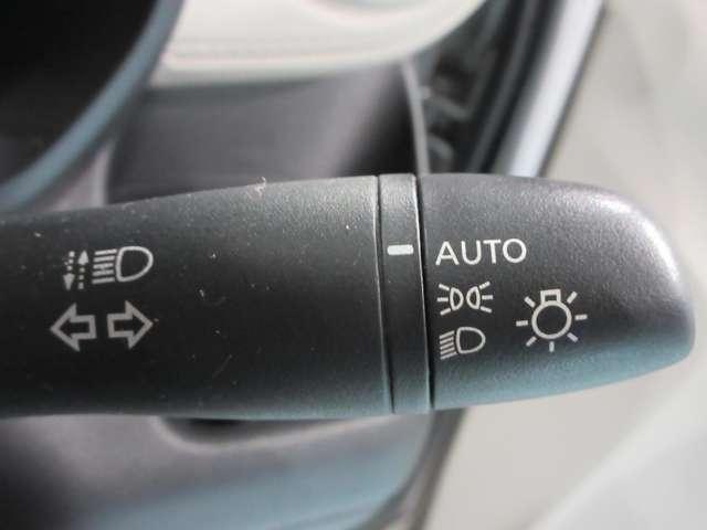 デイズ ６６０　Ｘ　４ＷＤ　バックカメラ（14枚目）