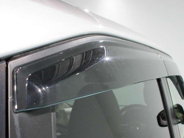 デイズ ６６０　Ｘ　４ＷＤ　バックカメラ（15枚目）