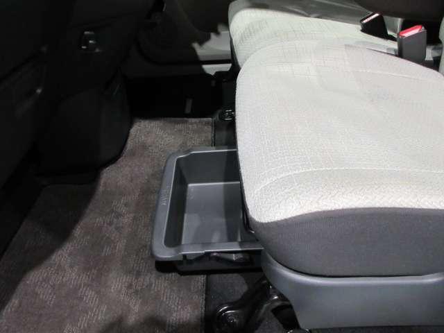 デイズ ６６０　Ｘ　４ＷＤ　バックカメラ（16枚目）