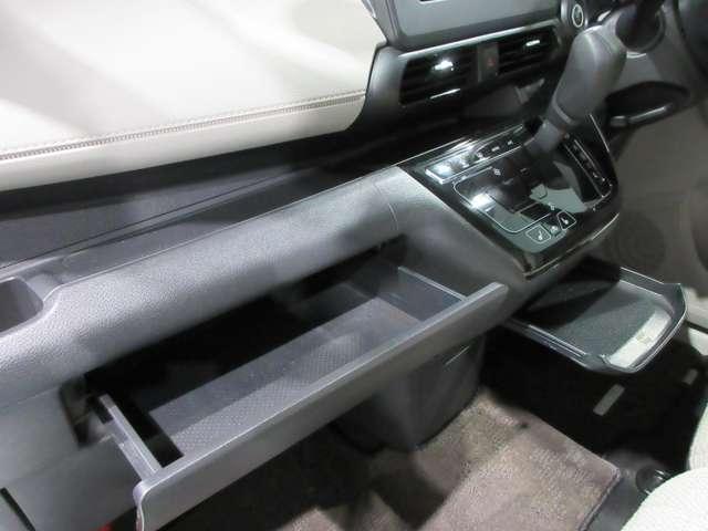 デイズ ６６０　Ｘ　４ＷＤ　バックカメラ（17枚目）