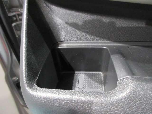 デイズ ６６０　Ｘ　４ＷＤ　バックカメラ（18枚目）