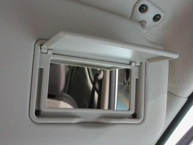 デイズ ６６０　Ｘ　４ＷＤ　バックカメラ（19枚目）