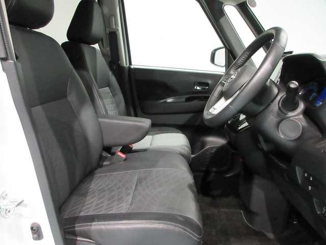 ルークス 660 ハイウェイスターX アーバンクロム プロパイロット エディション 4WD アラウンドビューモニター(3枚目)