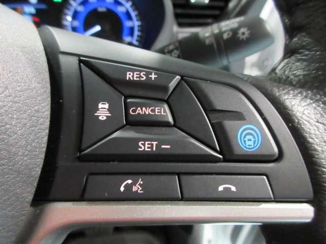 ルークス 660 ハイウェイスターX アーバンクロム プロパイロット エディション 4WD アラウンドビューモニター(5枚目)
