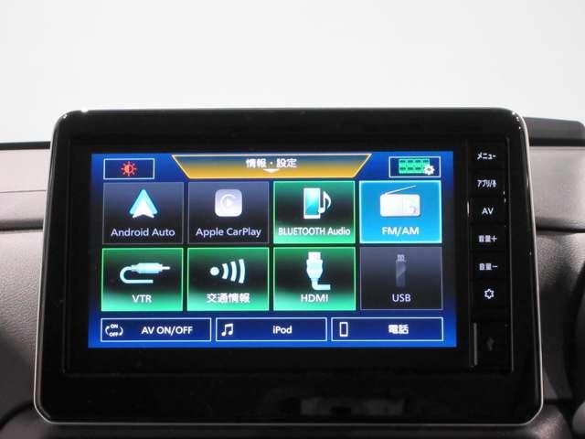 ルークス 660 ハイウェイスターX アーバンクロム プロパイロット エディション 4WD アラウンドビューモニター(8枚目)