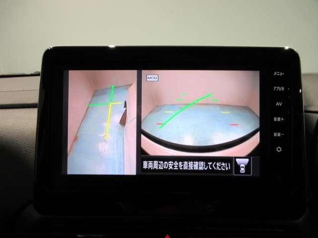 ルークス 660 ハイウェイスターX アーバンクロム プロパイロット エディション 4WD アラウンドビューモニター(9枚目)