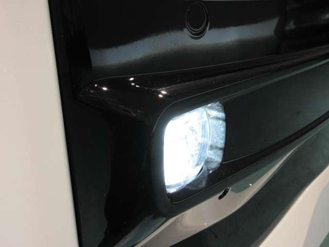 ルークス 660 ハイウェイスターX アーバンクロム プロパイロット エディション 4WD アラウンドビューモニター(13枚目)