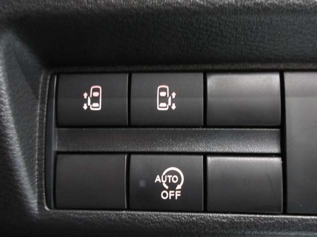 ルークス 660 ハイウェイスターX アーバンクロム プロパイロット エディション 4WD アラウンドビューモニター(15枚目)