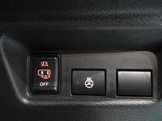 ルークス 660 ハイウェイスターX アーバンクロム プロパイロット エディション 4WD アラウンドビューモニター(16枚目)