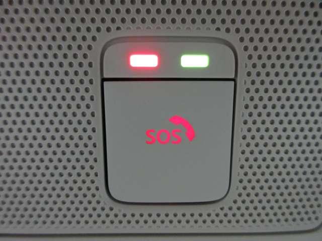 ルークス 660 ハイウェイスターX アーバンクロム プロパイロット エディション 4WD アラウンドビューモニター(17枚目)