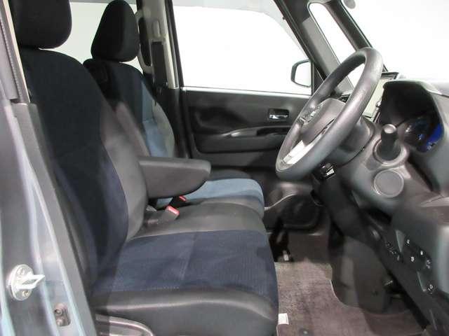 ルークス ６６０　ハイウェイスターＸ　４ＷＤ　アラウンドビューモニター（3枚目）