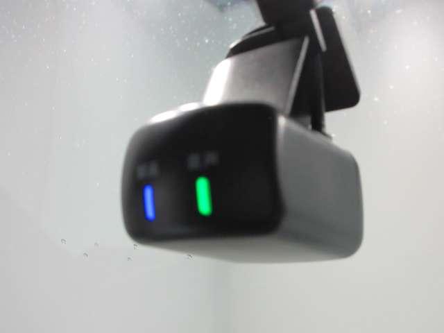 ルークス ６６０　ハイウェイスターＸ　４ＷＤ　アラウンドビューモニター（11枚目）