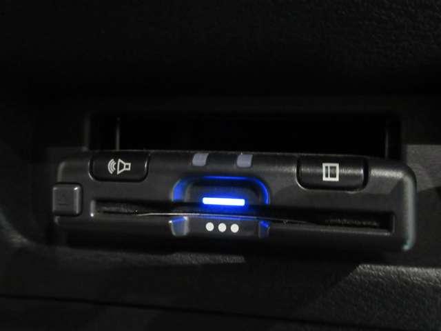 ルークス ６６０　ハイウェイスターＸ　４ＷＤ　アラウンドビューモニター（12枚目）