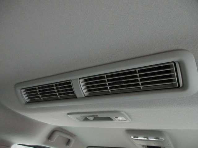 ルークス ６６０　ハイウェイスターＸ　４ＷＤ　アラウンドビューモニター（13枚目）