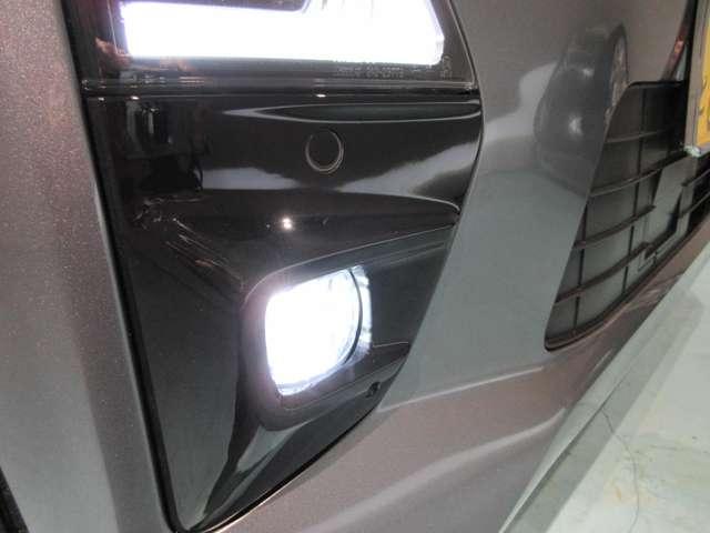 ルークス ６６０　ハイウェイスターＸ　４ＷＤ　アラウンドビューモニター（15枚目）