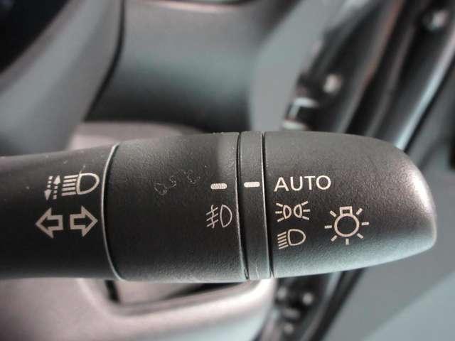 ルークス ６６０　ハイウェイスターＸ　４ＷＤ　アラウンドビューモニター（16枚目）