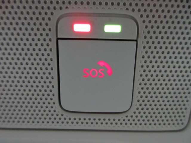 ルークス ６６０　ハイウェイスターＸ　４ＷＤ　アラウンドビューモニター（17枚目）