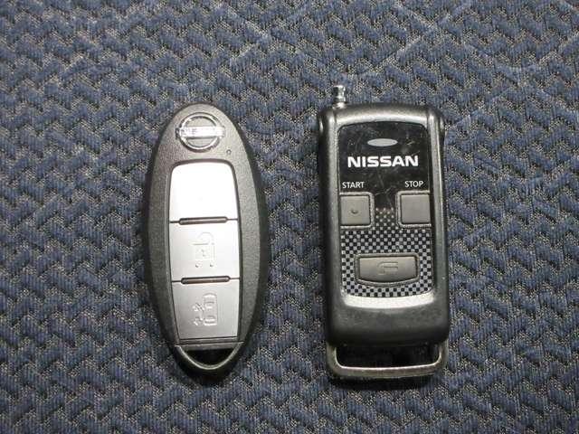 ルークス ６６０　ハイウェイスターＸ　４ＷＤ　アラウンドビューモニター（18枚目）