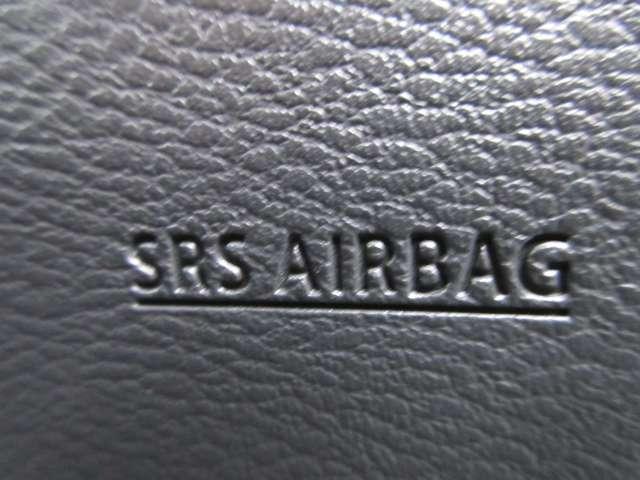 ルークス ６６０　ハイウェイスターＸ　４ＷＤ　アラウンドビューモニター（20枚目）