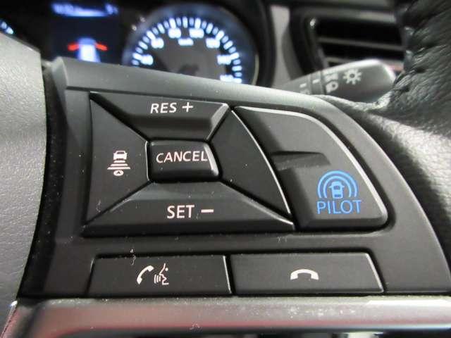 エクストレイル ２．０　２０Ｘｉ　Ｖセレクション　２列車　４ＷＤ　アラウンドビューモニター（6枚目）