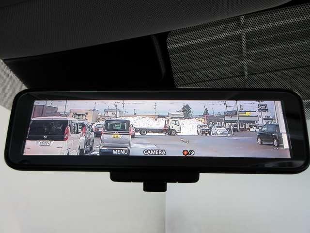 エクストレイル ２．０　２０Ｘｉ　Ｖセレクション　２列車　４ＷＤ　アラウンドビューモニター（12枚目）