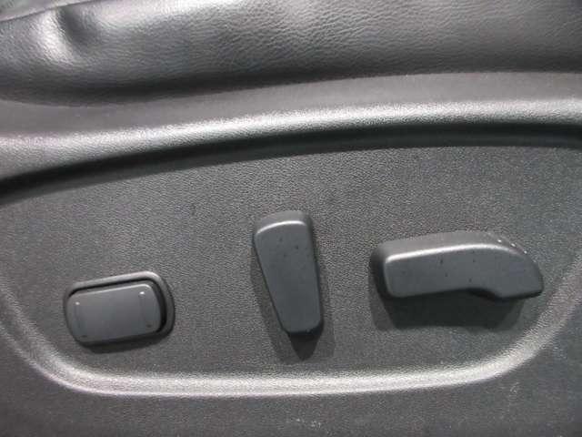 エクストレイル ２．０　２０Ｘｉ　Ｖセレクション　２列車　４ＷＤ　アラウンドビューモニター（19枚目）