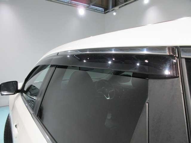 エクストレイル ２．０　２０Ｘｉ　Ｖセレクション　２列車　４ＷＤ　アラウンドビューモニター（20枚目）