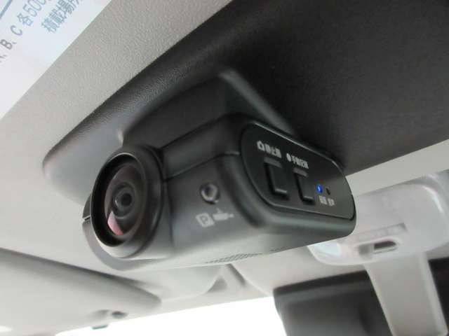 クリッパーバン 660 DX GLパッケージ ハイルーフ 4WD ナビ付バックカメラ付(10枚目)