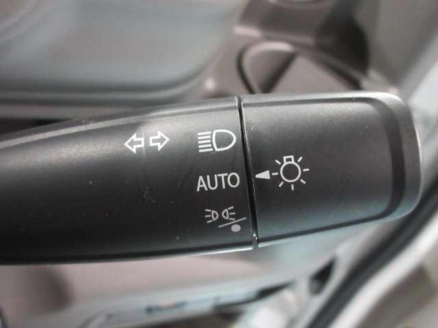 クリッパーバン 660 DX GLパッケージ ハイルーフ 4WD ナビ付バックカメラ付(12枚目)