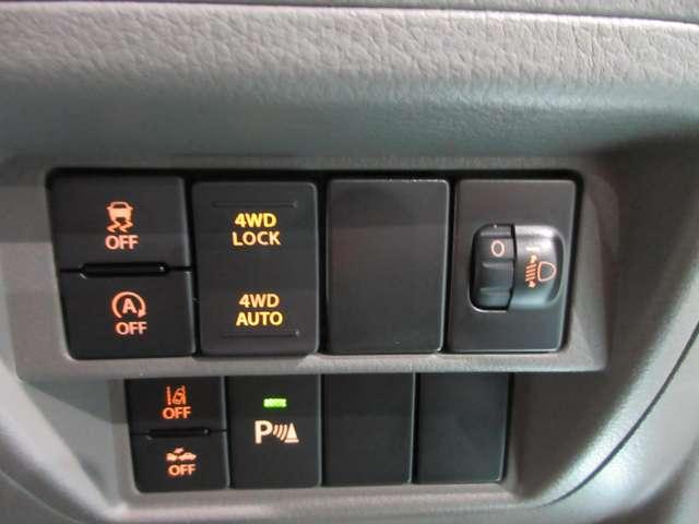 クリッパーバン 660 DX GLパッケージ ハイルーフ 4WD ナビ付バックカメラ付(13枚目)