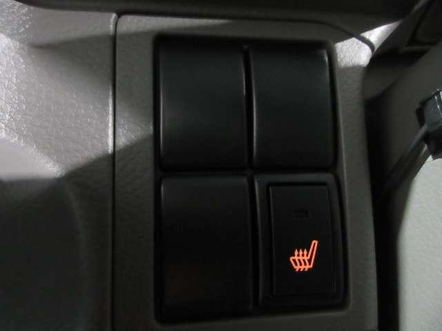 クリッパーバン 660 DX GLパッケージ ハイルーフ 4WD ナビ付バックカメラ付(15枚目)