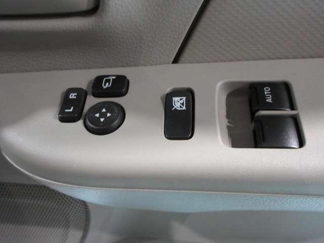 クリッパーバン 660 DX GLパッケージ ハイルーフ 4WD ナビ付バックカメラ付(16枚目)