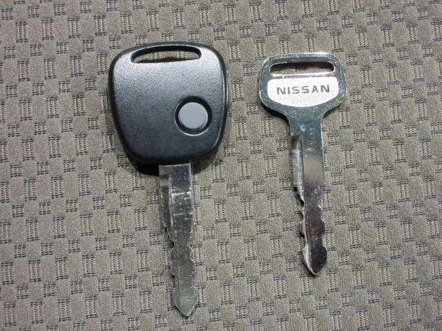 クリッパーバン 660 DX GLパッケージ ハイルーフ 4WD ナビ付バックカメラ付(17枚目)