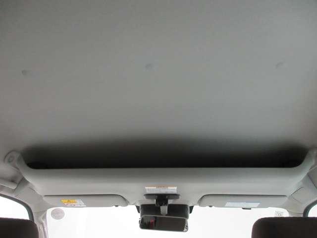 クリッパーバン 660 DX GLパッケージ ハイルーフ 4WD ナビ付バックカメラ付(19枚目)