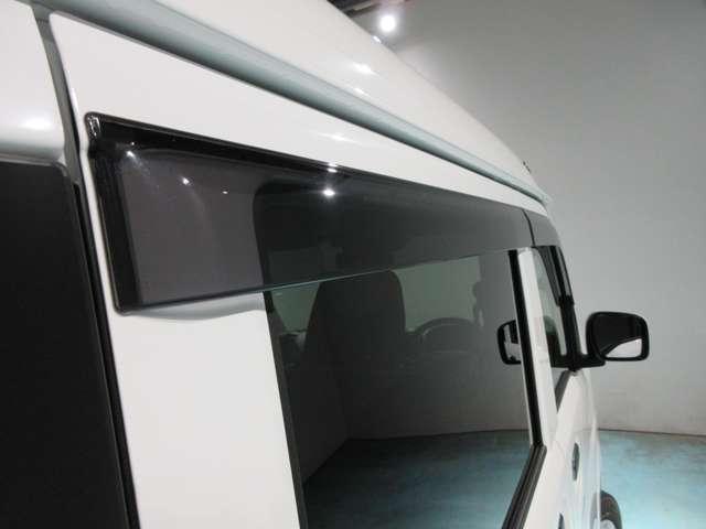 クリッパーバン 660 DX GLパッケージ ハイルーフ 4WD ナビ付バックカメラ付(20枚目)