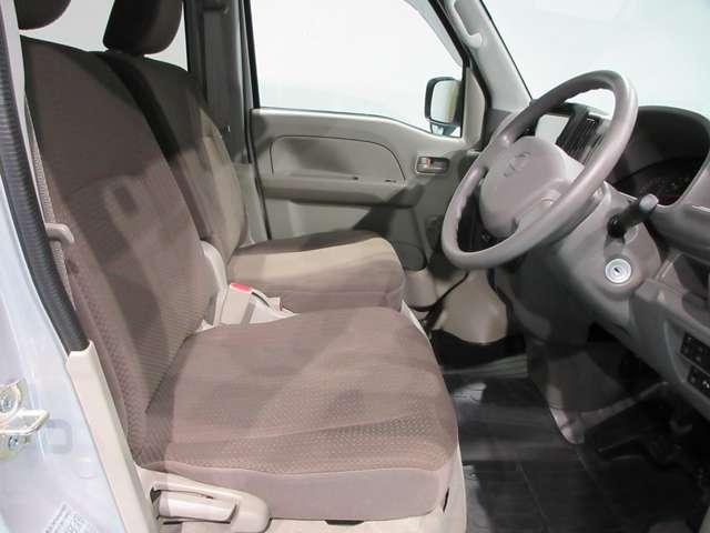 クリッパーバン 660 DX GLパッケージ ハイルーフ 4WD オリジナルナビ(3枚目)