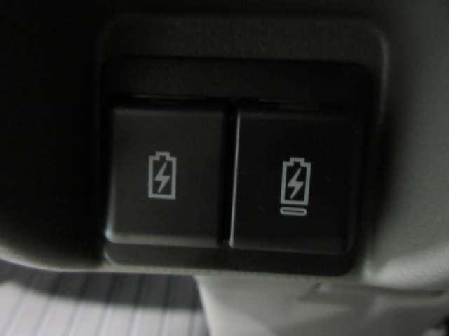 クリッパーバン 660 DX GLパッケージ ハイルーフ 4WD オリジナルナビ(13枚目)