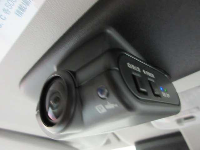 クリッパーバン 660 DX GLパッケージ ハイルーフ 4WD オリジナルナビ(14枚目)