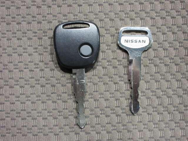 クリッパーバン 660 DX GLパッケージ ハイルーフ 4WD オリジナルナビ(15枚目)