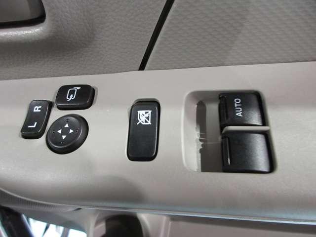 クリッパーバン 660 DX GLパッケージ ハイルーフ 4WD オリジナルナビ(18枚目)