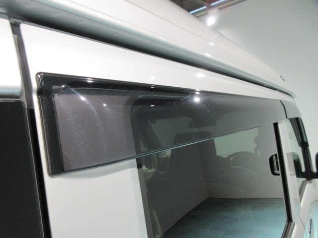 クリッパーバン 660 DX GLパッケージ ハイルーフ 4WD オリジナルナビ(20枚目)