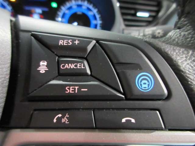 ルークス ６６０　ハイウェイスターＧターボ　プロパイロット　エディション　４ＷＤ　アラウンドビューモニター（6枚目）