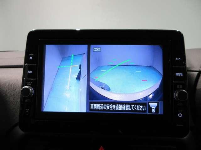 ルークス ６６０　ハイウェイスターＧターボ　プロパイロット　エディション　４ＷＤ　アラウンドビューモニター（10枚目）
