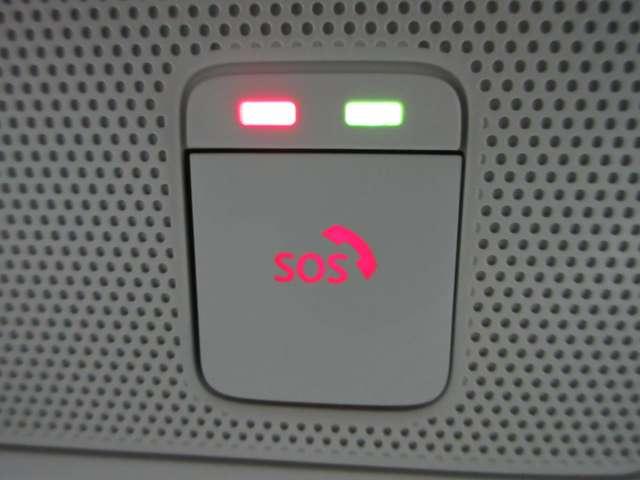 ルークス ６６０　ハイウェイスターＧターボ　プロパイロット　エディション　４ＷＤ　アラウンドビューモニター（12枚目）