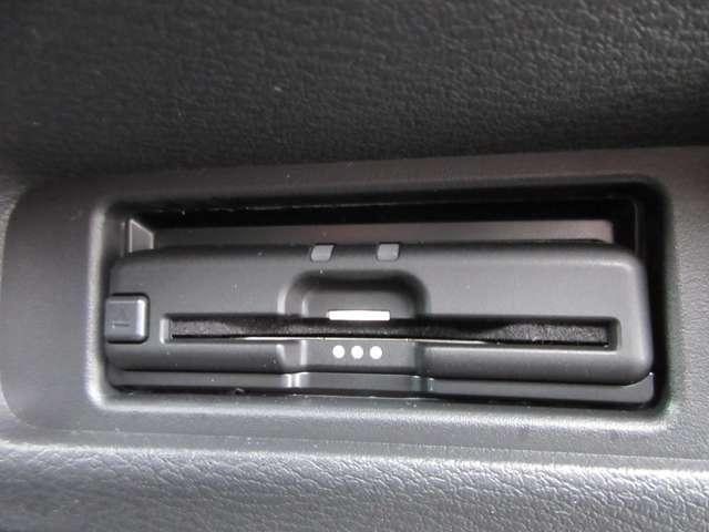 ルークス ６６０　ハイウェイスターＧターボ　プロパイロット　エディション　４ＷＤ　アラウンドビューモニター（15枚目）