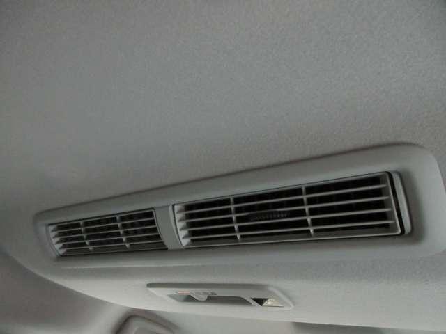 ルークス ６６０　ハイウェイスターＧターボ　プロパイロット　エディション　４ＷＤ　アラウンドビューモニター（16枚目）