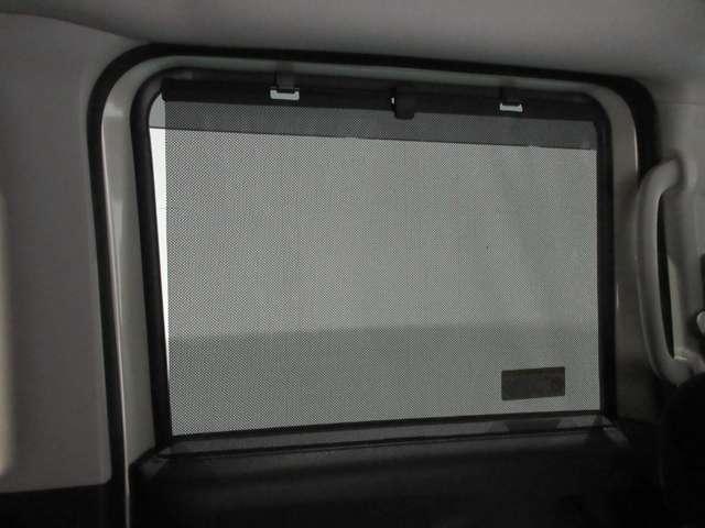 ルークス ６６０　ハイウェイスターＧターボ　プロパイロット　エディション　４ＷＤ　アラウンドビューモニター（17枚目）